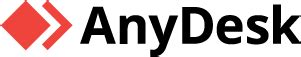 anydeals|Buy AnyDesk for your Business.
